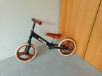 loopfiets Baby Racer 70's style, Ophalen, Gebruikt, Loopfiets