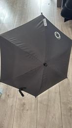 Parasol Bugaboo, Ophalen of Verzenden, Zo goed als nieuw