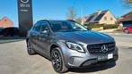 Mercedes-Benz GLA 180, Auto's, Gebruikt, Euro 6, 4 cilinders, Bedrijf