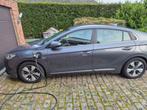 Hyundai IONIQ 1.6 plugin, Auto's, 4 cilinders, Leder, USB, 5 deurs