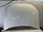 Volkswagen Golf 6 / VI Motorkap 5K0823155F, Auto-onderdelen, Carrosserie, Ophalen of Verzenden, Gebruikt, Volkswagen, Motorkap