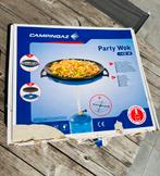 Campingaz, Ophalen, Nieuw, Gas, Campingaz