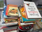 GRATIS (nieuwe) kookboeken, alle verschillende kookboeken, Boeken, Ophalen, Zo goed als nieuw, Overige gebieden, Overige typen