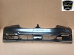 BUMPER VOOR BMW 7 serie (G11 / G12) (7404724), Auto-onderdelen, Carrosserie, Gebruikt, Voor, BMW, Bumper