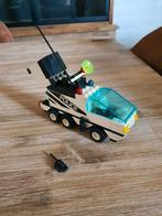 Lego 6430, Kinderen en Baby's, Speelgoed | Duplo en Lego, Ophalen, Zo goed als nieuw, Lego