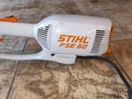 Stihl elektrische kanten maaier FSE 60, Tuin en Terras, Ophalen