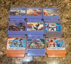 Vtech spelletjes, Kinderen en Baby's, Ophalen of Verzenden, Gebruikt