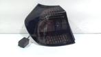 ACHTERLICHT LINKS BUITEN BMW 1 serie (E81) (01-2006/09-2012), Gebruikt, BMW