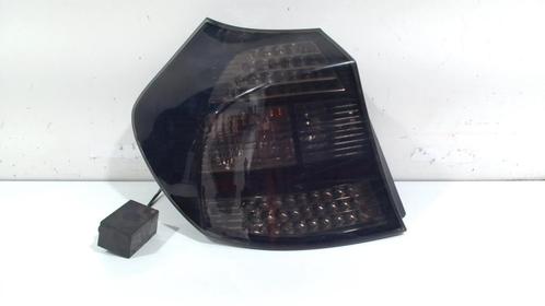 ACHTERLICHT LINKS BUITEN BMW 1 serie (E81) (01-2006/09-2012), Auto-onderdelen, Verlichting, BMW, Gebruikt
