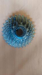 Ultegra 11 speed cassette 11-28, Fietsen en Brommers, Ophalen of Verzenden, Zo goed als nieuw