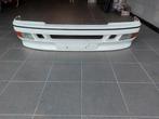 Ford Escort RS2000/XR3i voorbumper, Ophalen, Ford