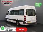 Mercedes-Benz Sprinter 313 2.2 CDI L3H2 €10.890,- incl BTW (, 207 g/km, Wit, Mercedes-Benz, Bedrijf