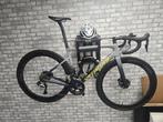 Specialized Tarmac SL6 DI2, Fietsen en Brommers, Ophalen of Verzenden, Gebruikt