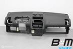 Dashboard VW Lupo GTI 6X1857003AS, Gebruikt