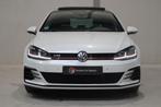 Volkswagen Golf 7.5 GTI | DSG | Pano | Dynaudio | Carplay |, Stof, 139 g/km, 4 cilinders, USB