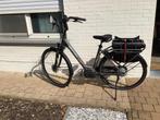 E-bike Oxford, Fietsen en Brommers, Ophalen, Zo goed als nieuw