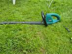 Haagmaat HS, Tuin en Terras, Ophalen, Gebruikt, Elektrisch, Bosch