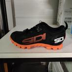 Fietsschoenen, Ophalen, Schoenen, Overige maten, Zo goed als nieuw