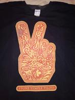 Stone Temple Pilots t-shirt XL, Ophalen of Verzenden, Zo goed als nieuw
