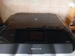 Imprimante CANON Pixma, Informatique & Logiciels, Enlèvement, Imprimante
