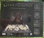Game Of Thrones - Puzzle of Westeros - puzzel, Ophalen of Verzenden