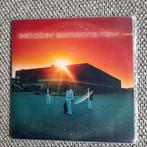 Eskobar - Someone New met Heather Nova, Cd's en Dvd's, Ophalen of Verzenden