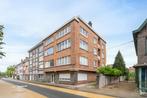 Appartement te koop in Sint-Amandsberg, 2 slpks, 2 kamers, 60 m², Appartement, 252 kWh/m²/jaar