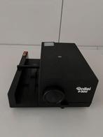 Dia projector Rollei p300, Ophalen, Zo goed als nieuw