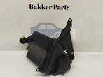 Réservoir d'expansion d'un BMW 5-Serie, Autos : Pièces & Accessoires, -, -, 3 mois de garantie, Utilisé