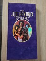 The Jimi Hendrix Experience, Boeken, Ophalen of Verzenden, Zo goed als nieuw