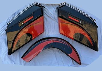 MANCAVE harley davidson airbrush beschikbaar voor biedingen