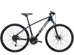 Trek dualsport 2 gen 4, Ophalen of Verzenden, Zo goed als nieuw