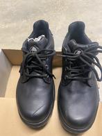 chaussure de sécurité Walkline ACT114 Taille 42, Ophalen, Zo goed als nieuw