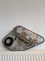 Raammechanisme Ford Focus LA LH994762, Auto-onderdelen, Ophalen of Verzenden, Gebruikt