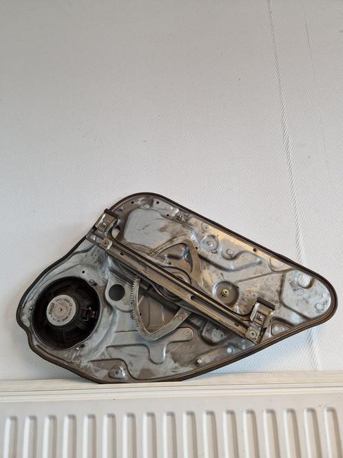 Raammechanisme Ford Focus LA LH994762, Auto-onderdelen, Ruiten en Toebehoren, Gebruikt, Ophalen of Verzenden