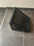 Fame actieve monitor, Ophalen of Verzenden, Gebruikt, Audio
