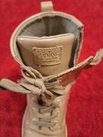 Bottillons Kipling cuir taille 33 comme neuves, Kipling, Enlèvement ou Envoi, Comme neuf, Chaussures