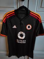AS Roma 3rd shirt seizoen 23/24, Taille L, Enlèvement ou Envoi, Neuf, Maillot