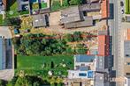 Grond te koop in Herzele, Tot 200 m²