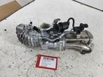 EGR KOELER Fiat Tipo (356H / 357H) (46338723), Auto-onderdelen, Gebruikt, Fiat