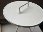 Bijzettafel Boconcept, Huis en Inrichting, Ophalen, Nieuw, Rond