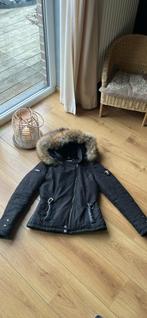 Veste Ventiuno Taille M, Zwart, Ventiuno, Gedragen, Ophalen