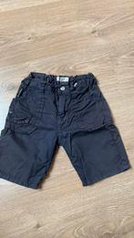 Short Armani Baby maat 80., Armani, Ophalen of Verzenden, Jongetje, Zo goed als nieuw