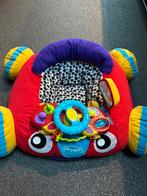 Playgro auto, Kinderen en Baby's, Ophalen, Zo goed als nieuw, Auto