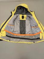 Wintersportjas merk Icepeak vrouw maat 40, Vêtements | Femmes, Vêtements de sports d'hiver, Taille 38/40 (M), Icepeak, Blouson