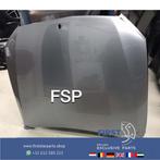 W213 S213 E Klasse MOTORKAP ORIGINEEL Mercedes 2014-2021 GRI, Auto-onderdelen, -, -, -, Motorkap