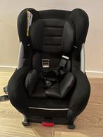 Mooie autostoel (0-15 maand) met isofix, Kinderen en Baby's, Autostoeltjes, Ophalen, Gebruikt, Zijbescherming, Isofix