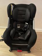 Mooie autostoel (0-15 maand) met isofix, Utilisé, Enlèvement ou Envoi, Isofix, 0 à 13 kg