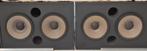 caisson jbl 4648 4ohm, Audio, Tv en Foto, Luidsprekerboxen, Ophalen, Gebruikt, JBL