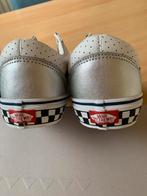 Sneakers Vans Exclusief, Neuf, Enlèvement ou Envoi, Blanc, Vans